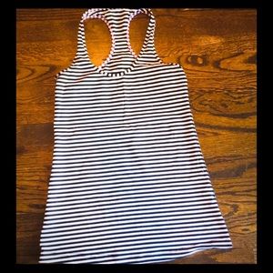 !!!SALE!!!🌷Beautiful, Soft Lululemon Tank 🌷